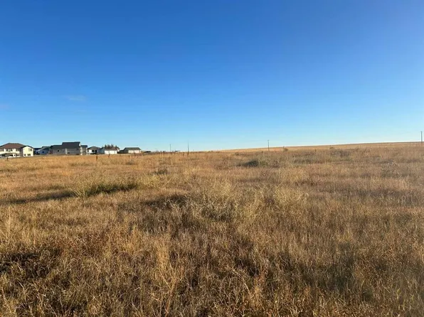 700 11th Ave NE, Three Hills, AB T0M 2A0