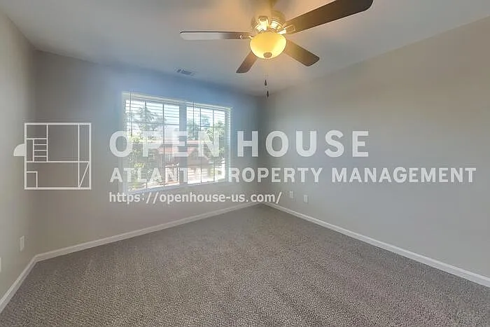 3205 Anneewakee Falls Pkwy — Photo 13