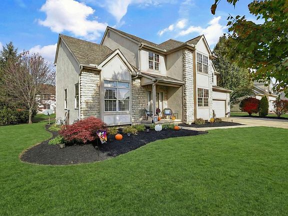 2nd image of 8920 Laurel Way NW