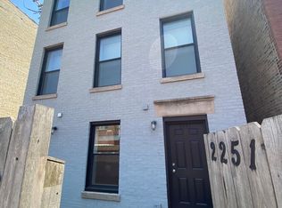 2251 W Fullerton Ave #2, Chicago, IL 60647