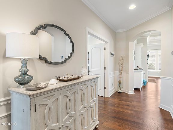5th image of 3076 Somerdale Court