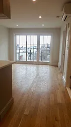 Rented by Grand & Co.