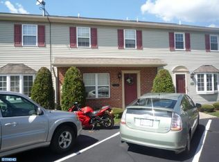 1231 Fredrick Blvd, Reading, PA 19605