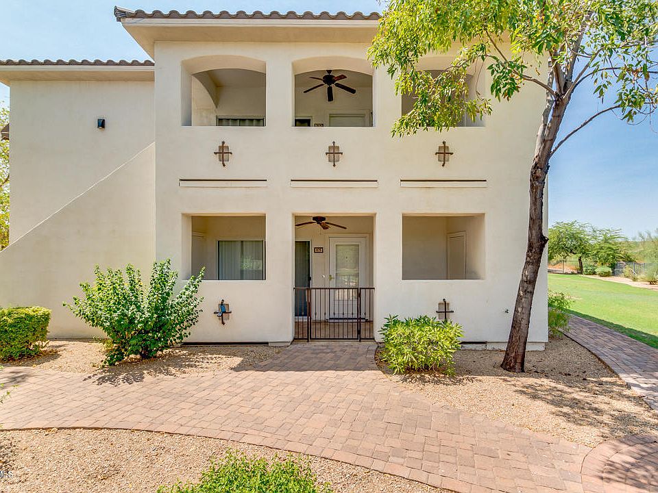 1st image of 2950 W Louise Dr Unit 105