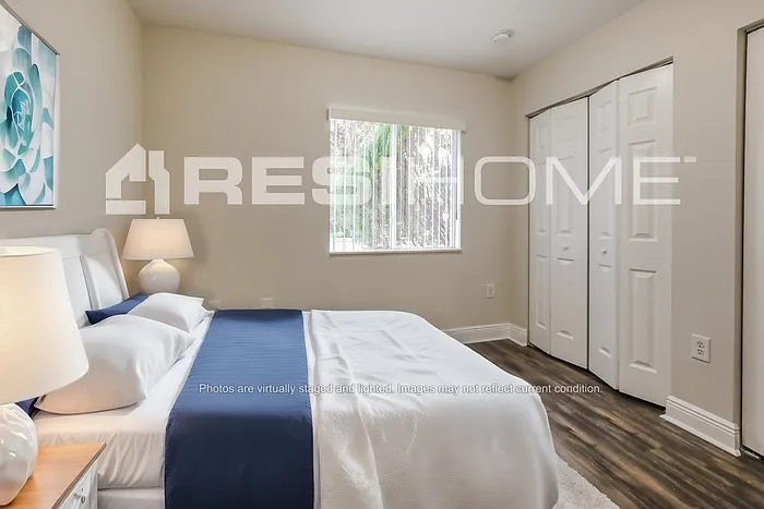 13423 SW 256th St — Photo 9