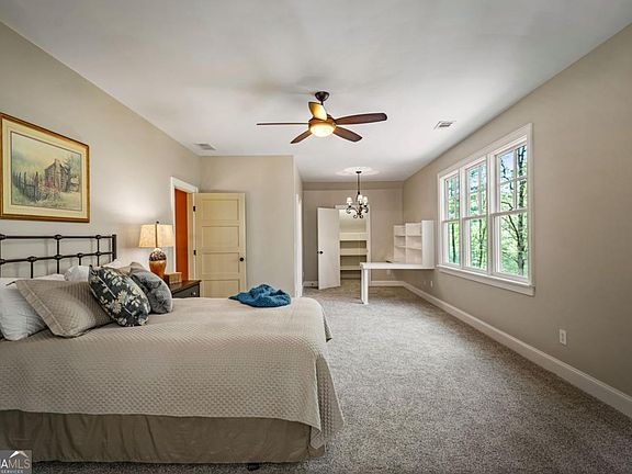 39th image of this home