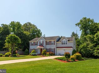 10604 Arron Ct S, Waldorf, MD