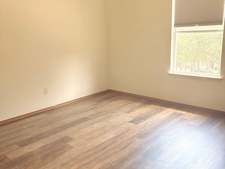 1420 E Sequoyah Ct #1420 — Photo 7