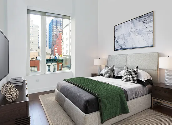 Rented by Bozzuto Management | media 38