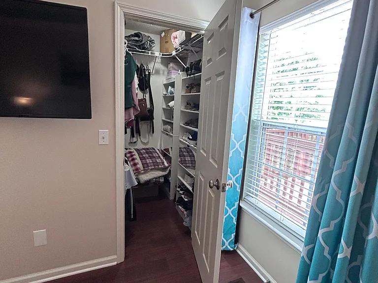 1030 Woodland Dr — Photo 20