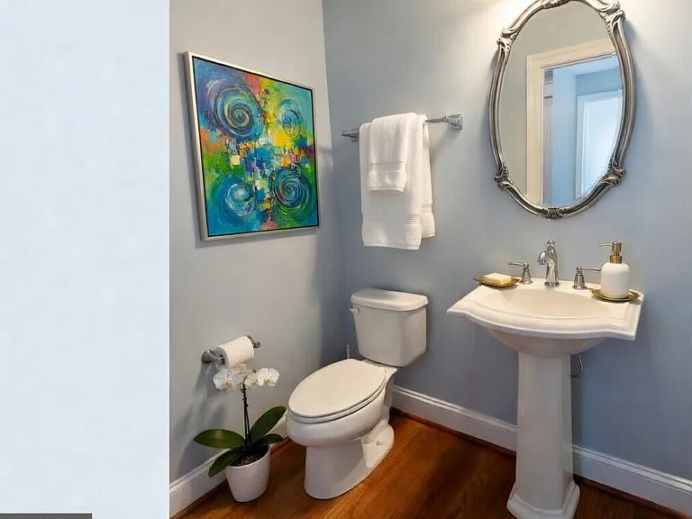 3990 Cephas Child Rd — Photo 12