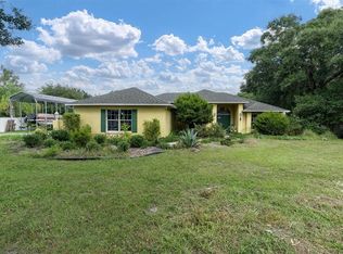 4204 Chase Dr, Wesley Chapel, FL 33543