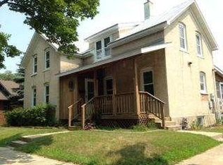 1917 16th St S, La Crosse, WI 54601