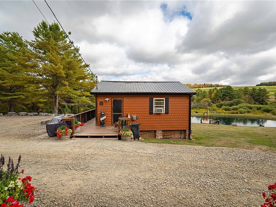 1st image of 5785 Hayes Rd