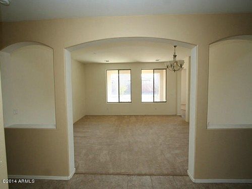 2nd image of 1619 E Prickly Pear Pl
