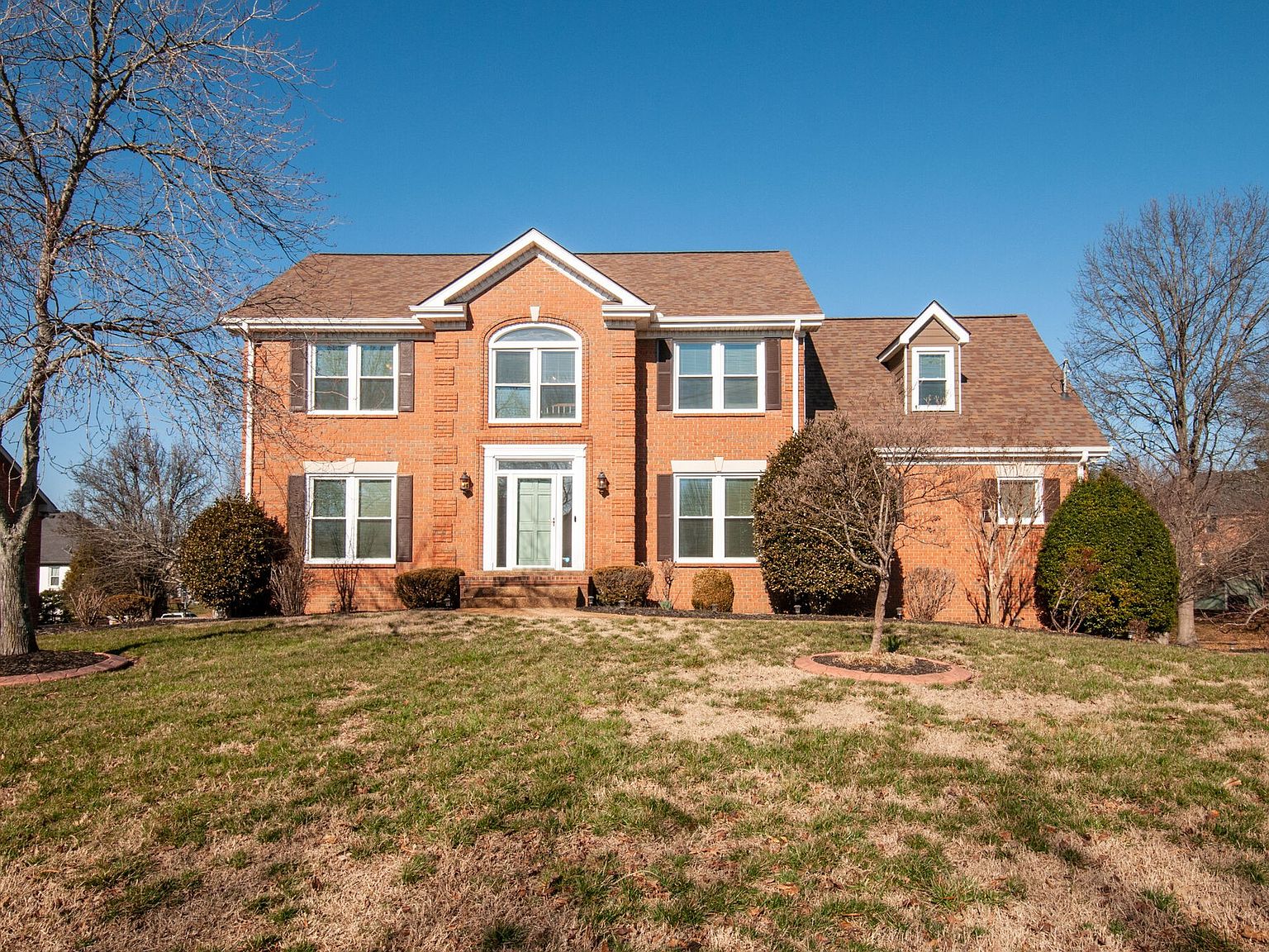 108 Ballentrae Ct, Hendersonville, TN 37075 Zillow