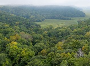 LOT 4 Goat Back Rd, Pepin, WI 54759