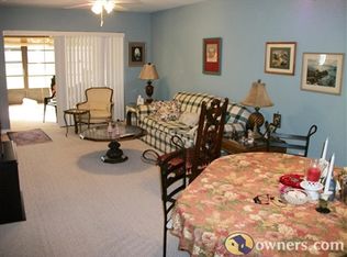 6020 Indrio Rd APT 2, Fort Pierce, FL 34951