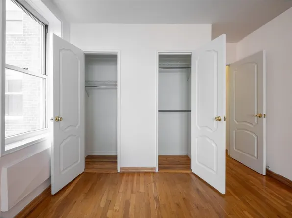 65-65 Wetherole Street image 14 of 16