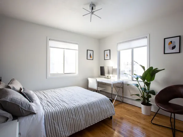 (undisclosed Address), Minneapolis, MN 55408