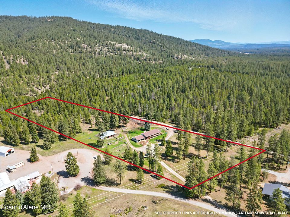 1st image of 2043 Blanchard Cutoff