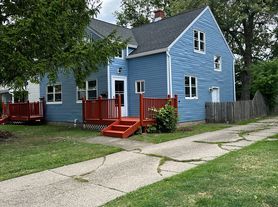 795 Highland Ave, Buffalo, NY