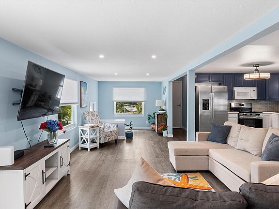 5th image of 27967 Coral Shores Rd