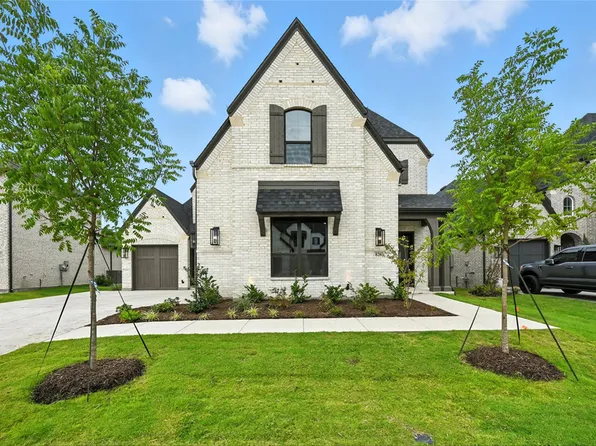826 Shady Oaks Dr, Rockwall, TX 75087
