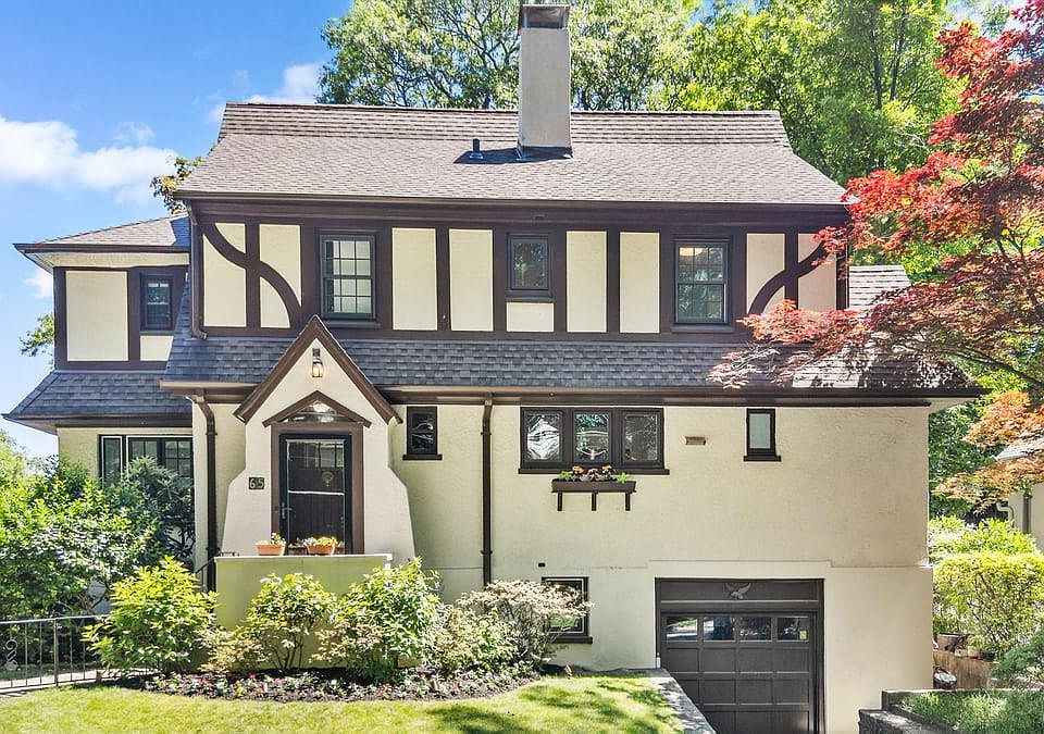 1st image of 65 Wildwood Road