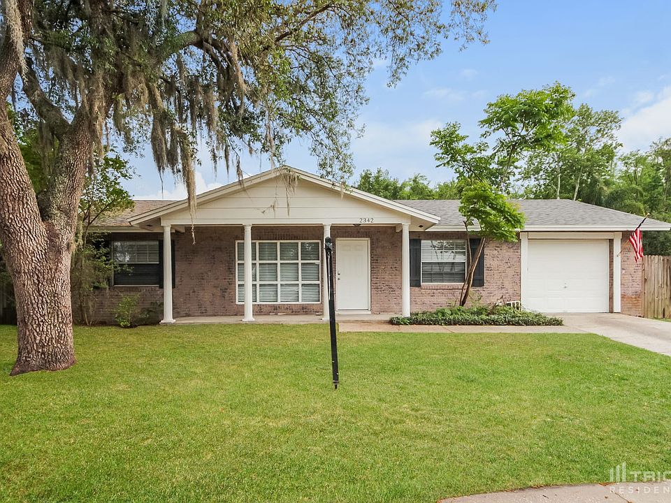 1st image of 2342 Bayswater Ct