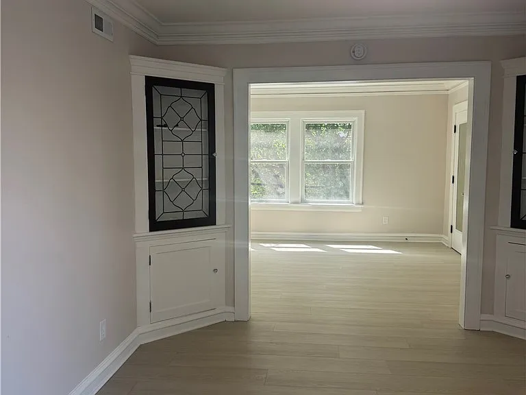 21470 Lorain Rd — Photo 19