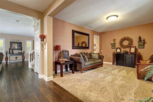 4th image of 35691 Darcy Pl