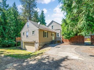 3703 Pacific Way, Longview, WA 98632