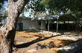 4th image of 1823 Texas Ave