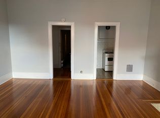 27 2nd St APT 2, Troy, NY 12180