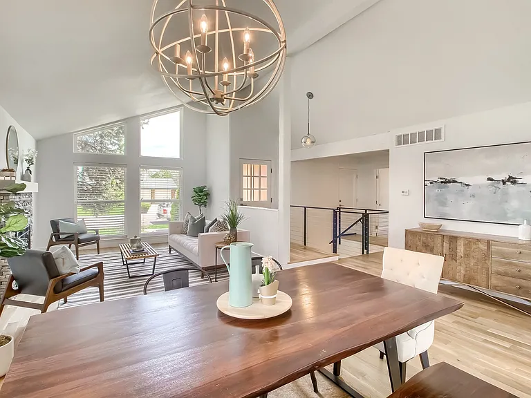 7951 S Quince Way — Photo 5