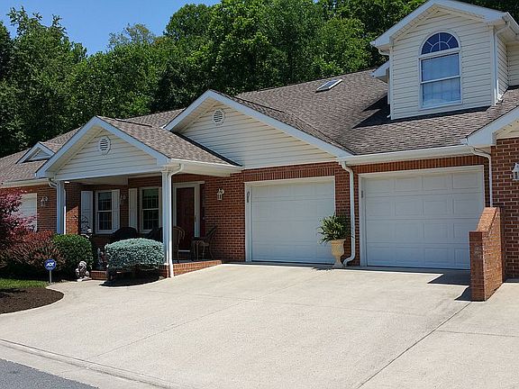 Bigger than it looks!