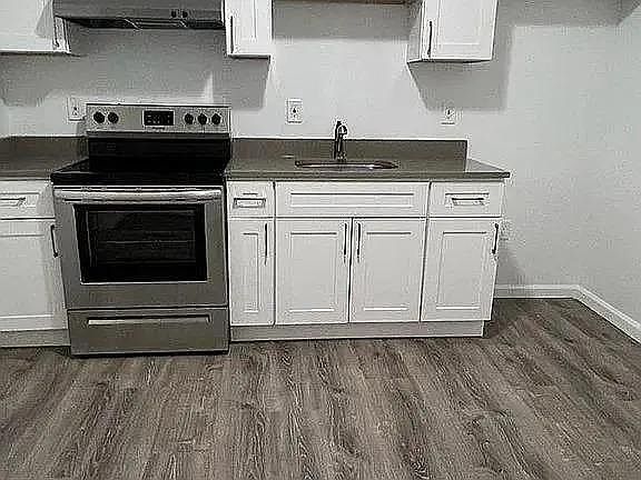 1st image of 1417 Lenox Ave #2
