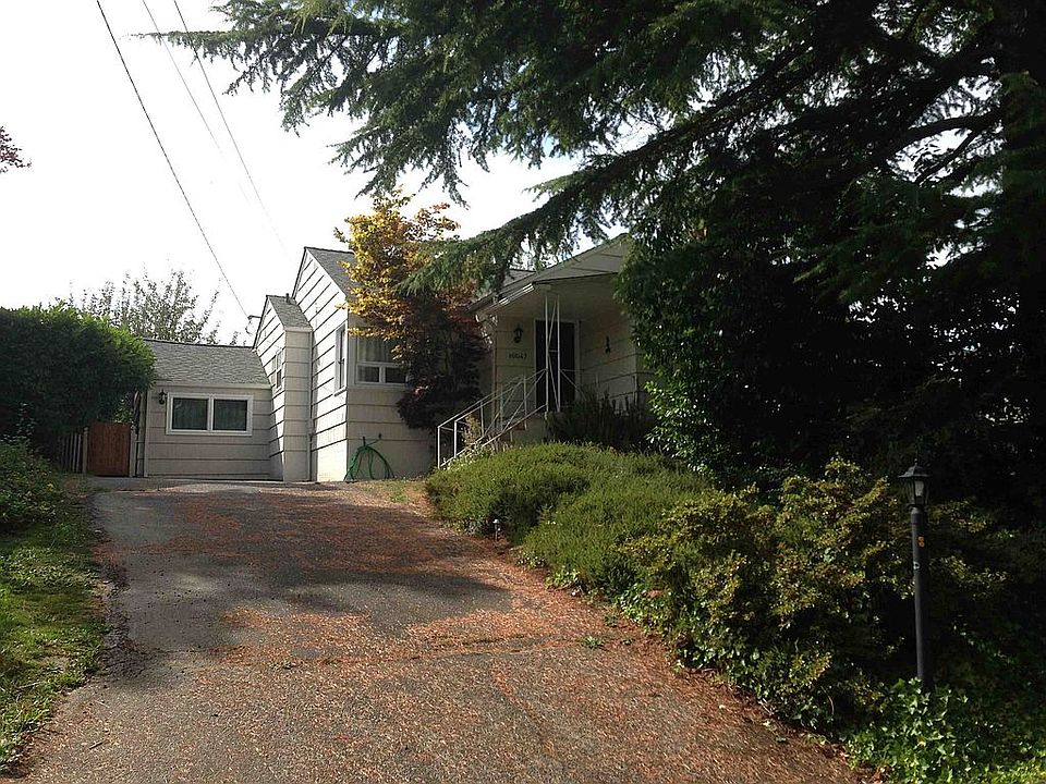 1st image of 10047 32nd Ave NE