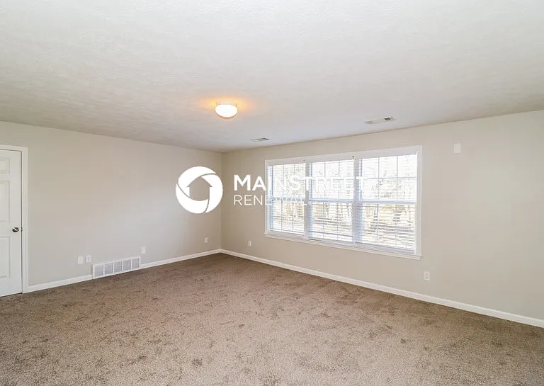 672 Stonedale Cv — Photo 11