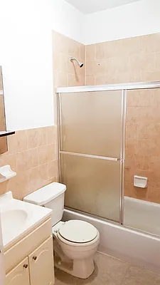 Rented by Urban Pads | media 7