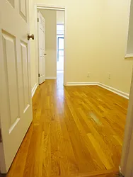 Rented by City & Suburban