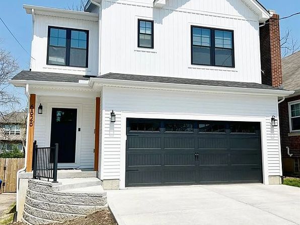 Oakley Cincinnati For Sale by Owner (FSBO) - 0 Homes | Zillow