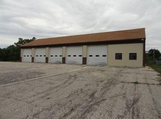 33279 Us Highway 160, Rueter, MO 65744