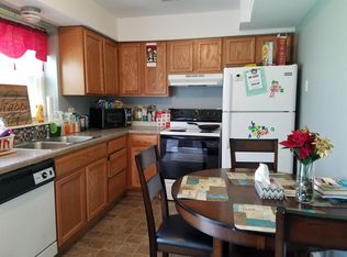 3900 E 38th St, Des Moines, IA 50317