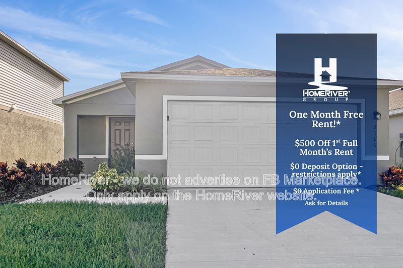 1st image of 2366 Aquiline Nest St