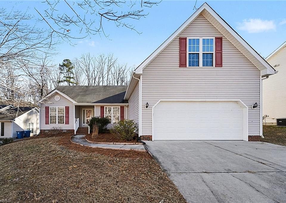 1st image of 1609 Hargrove Dr