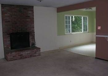 3rd image of 3459 Fleetwood Dr