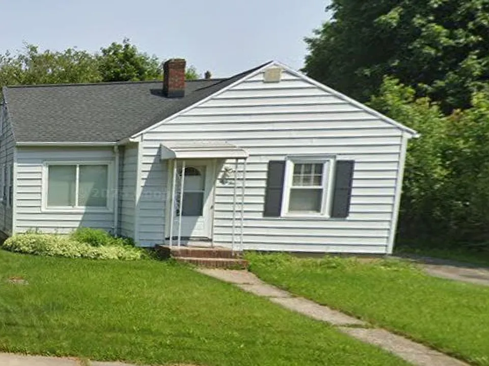 54 Northampton St