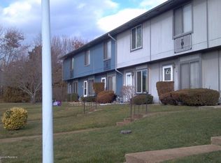 15 Sawmill Rd, Brick, NJ 08724